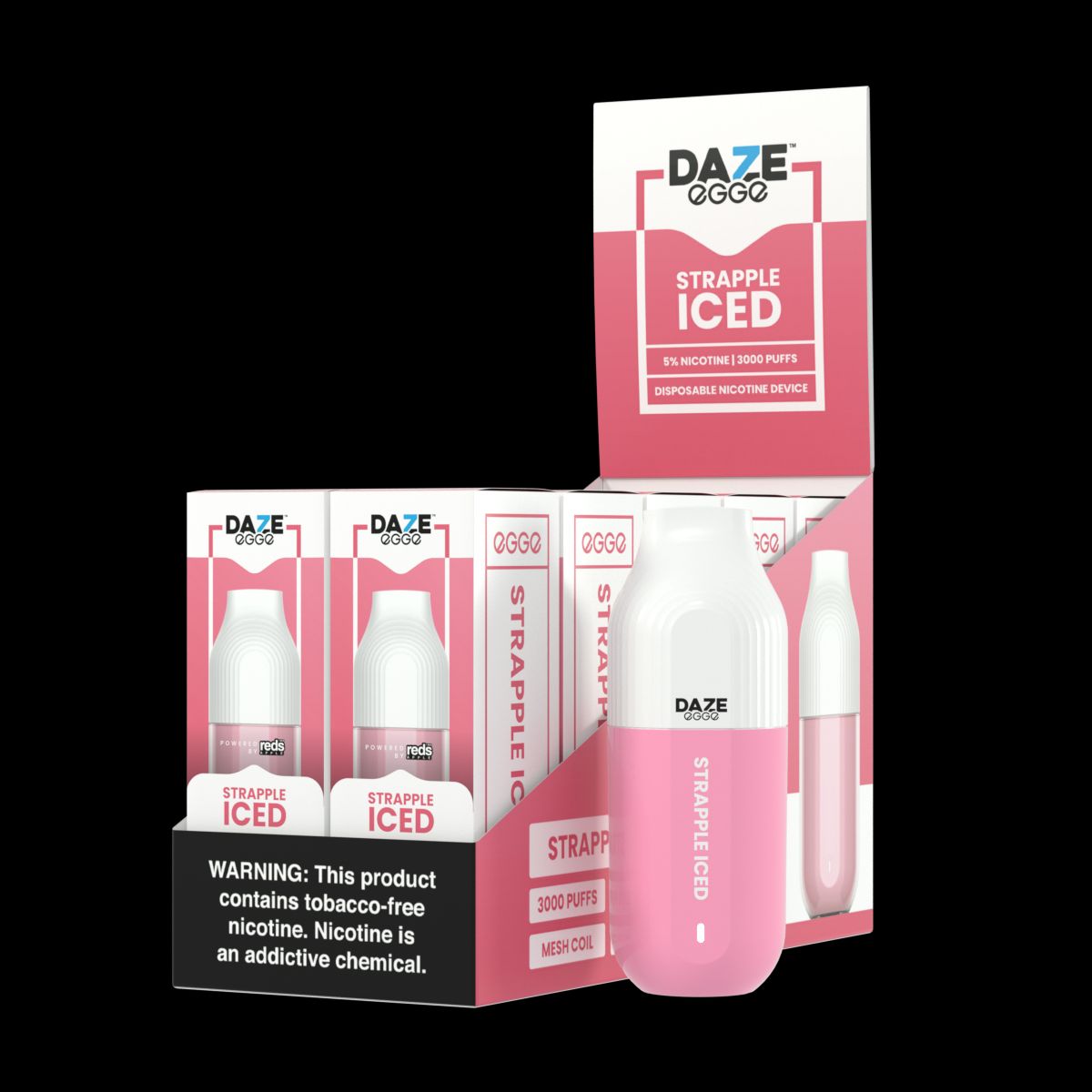 Product image 31