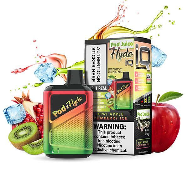 Product image 15