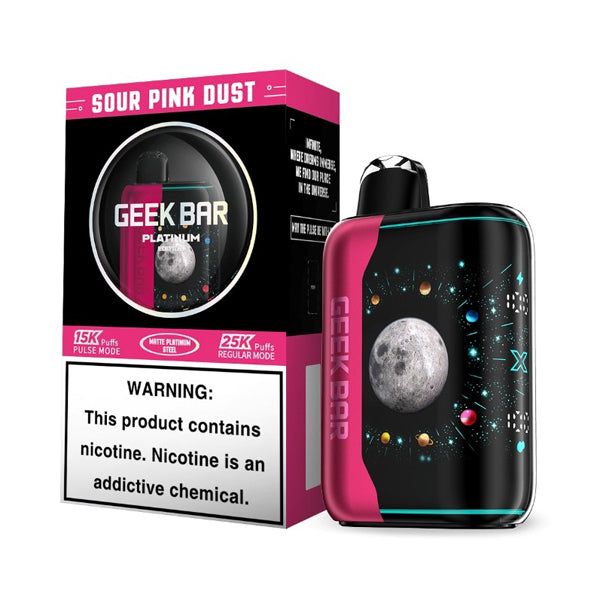 Product image 98