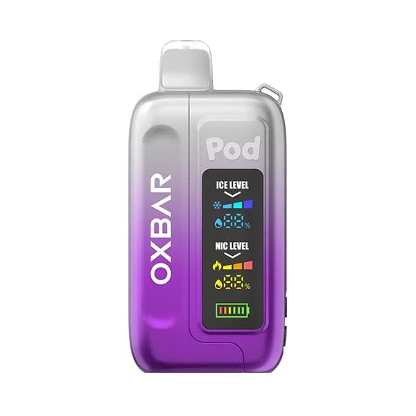 Product image 63