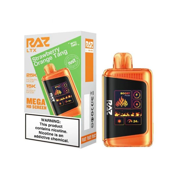 Product image 80