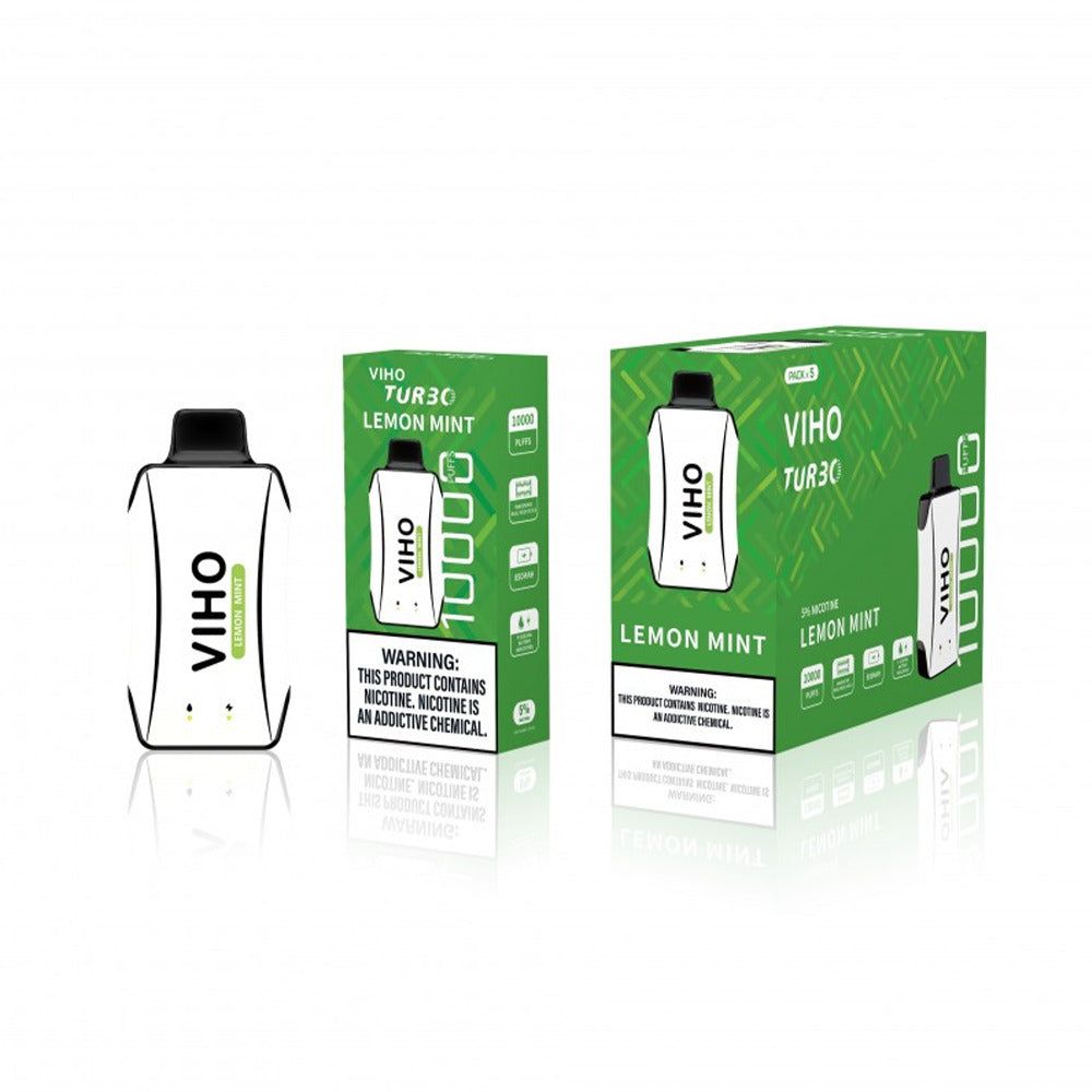 Product image 73