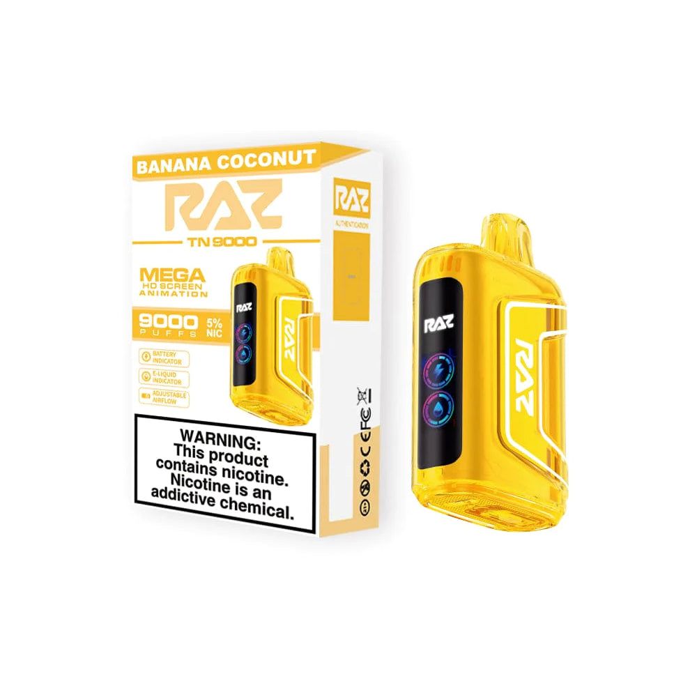 Product image 68