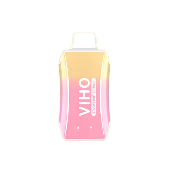 Product image 105