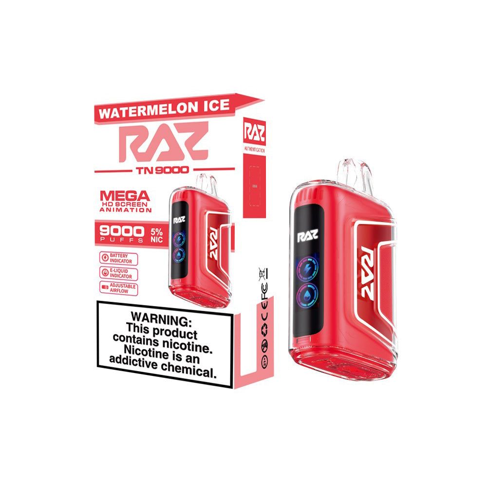Product image 57