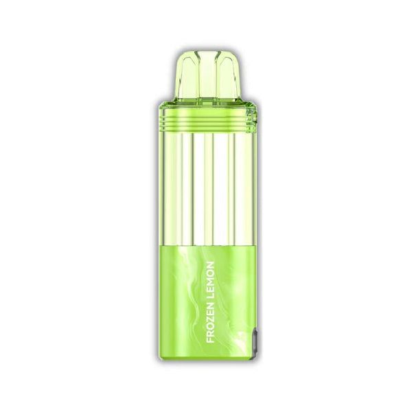 Product image 85
