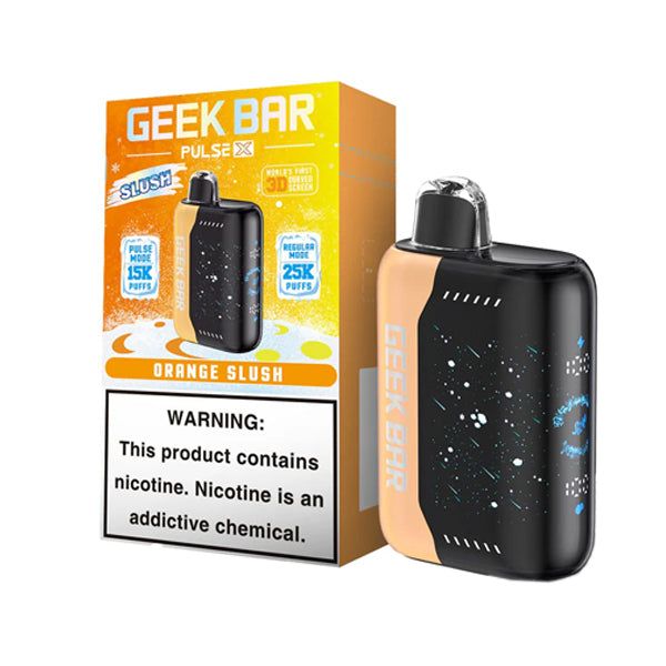 Product image 73