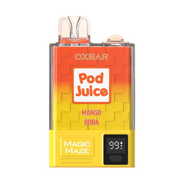 Product image 59