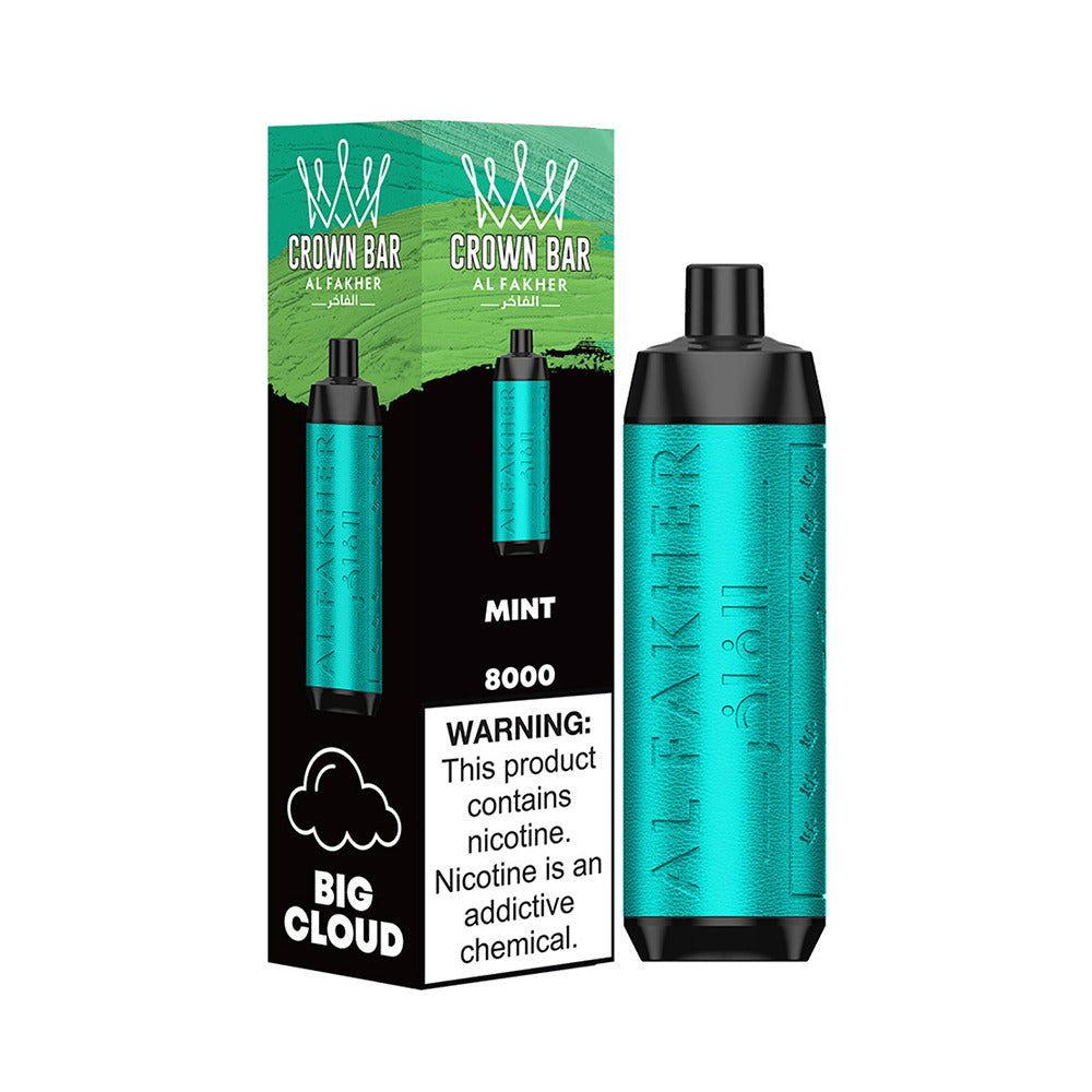 Product image 40