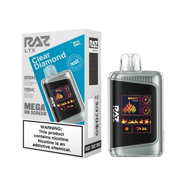 Product image 72