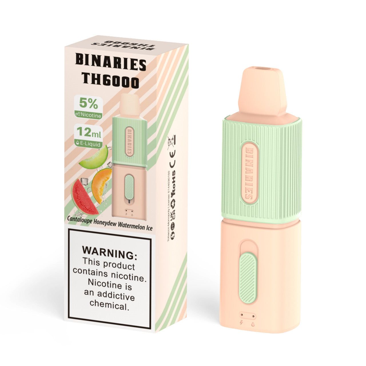 Product image 42
