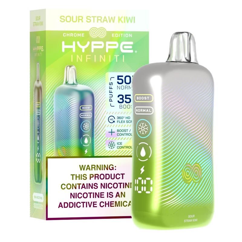 Product image 36