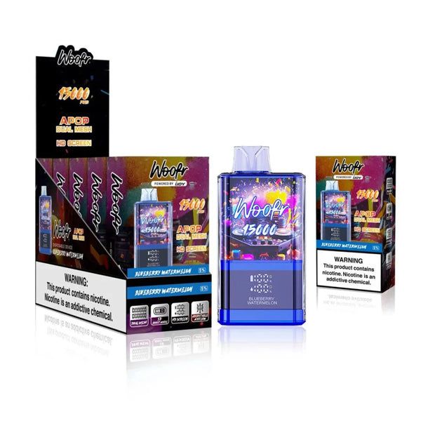 Product image 35