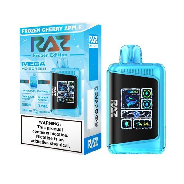 Product image 64