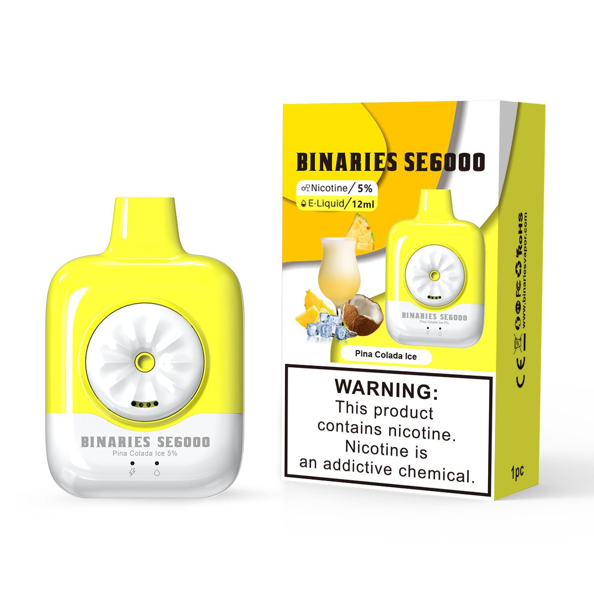 Product image 60