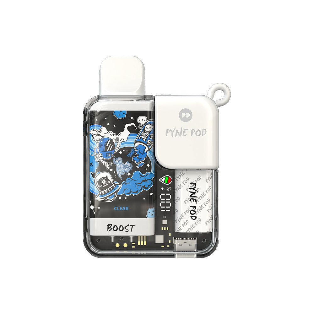 Product image 35