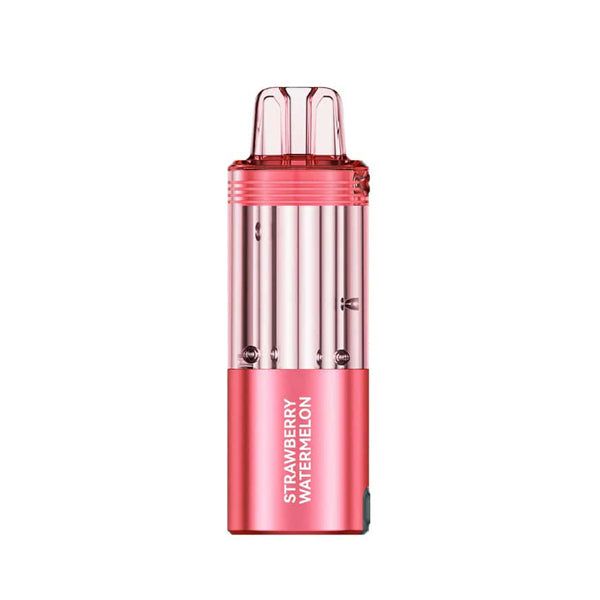 Product image 70