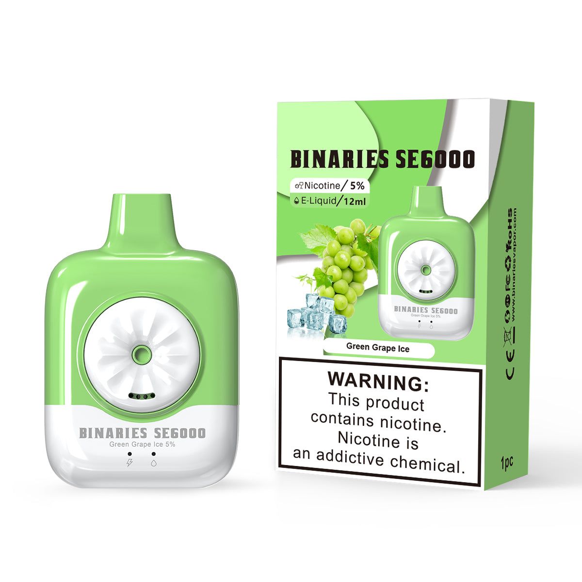 Product image 52