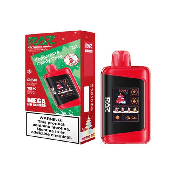 Product image 84