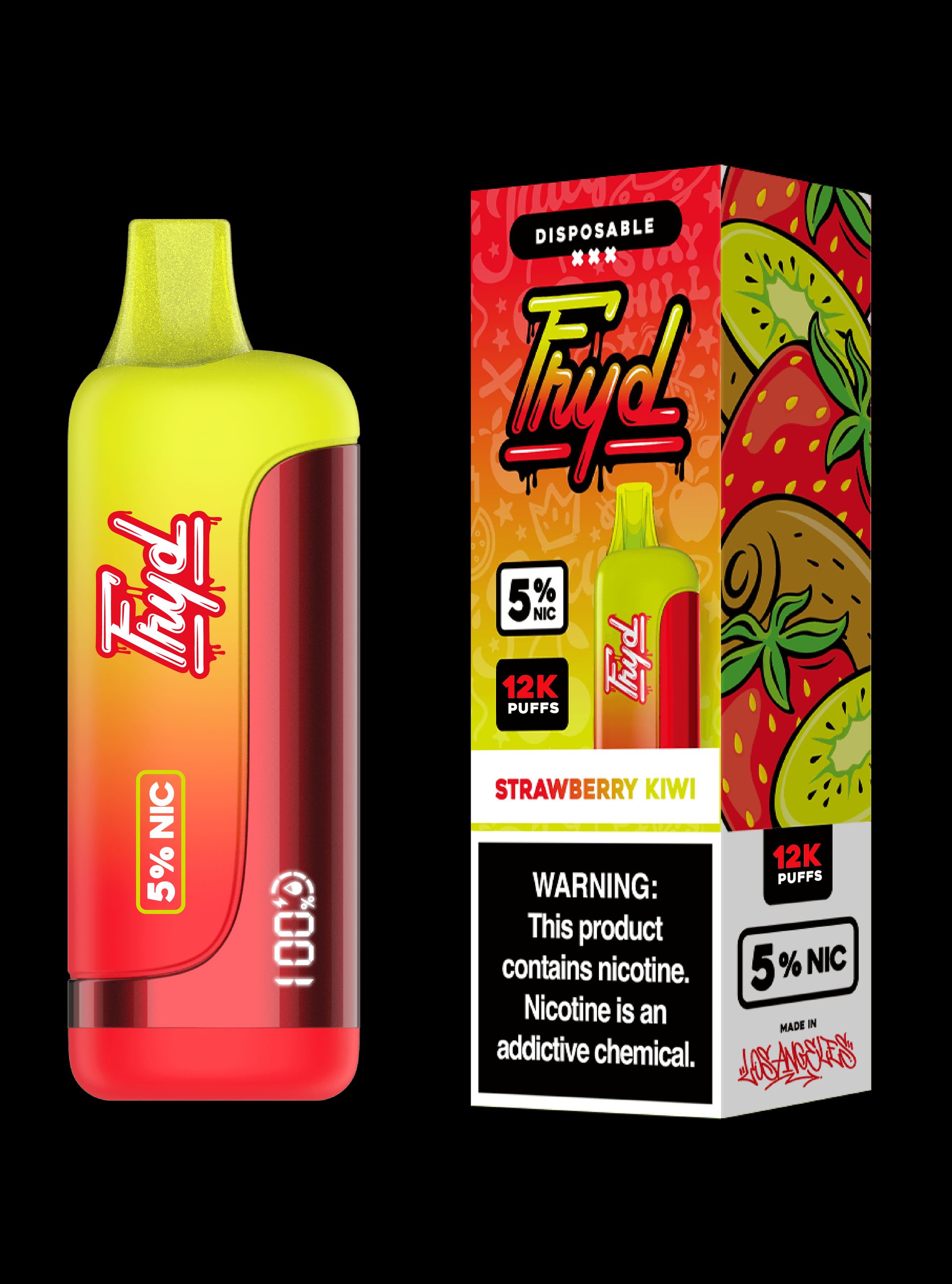 Product image 17