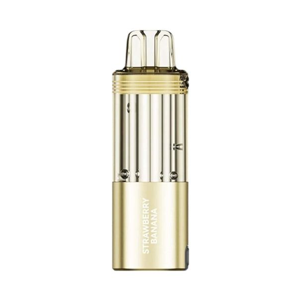 Product image 82