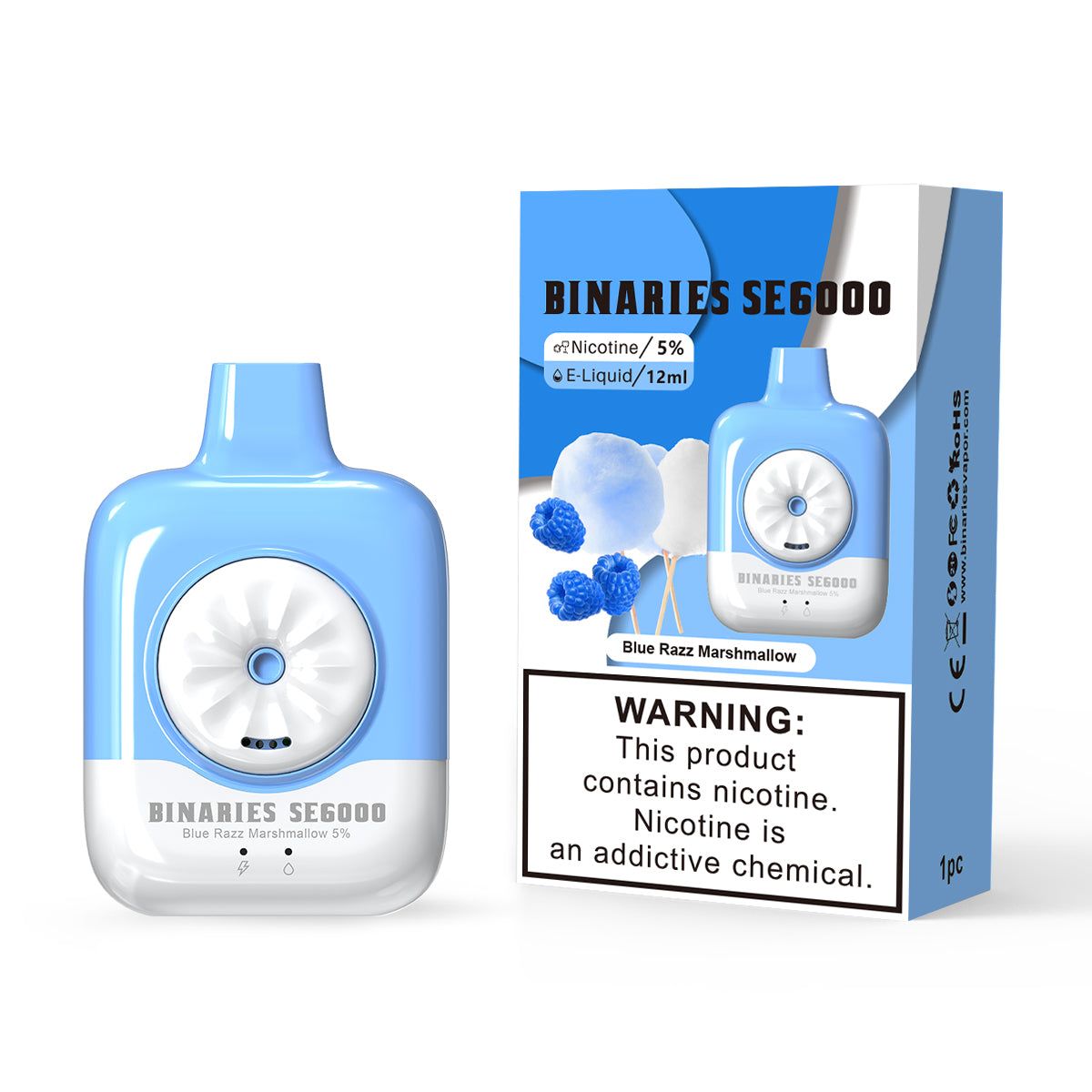 Product image 51