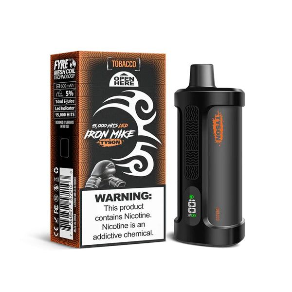 Product image 56