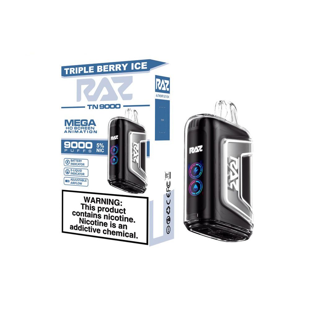 Product image 62