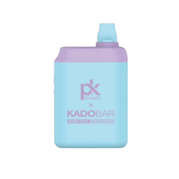 Product image 36
