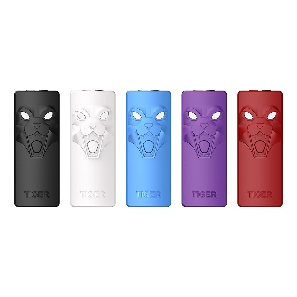 Product image 114