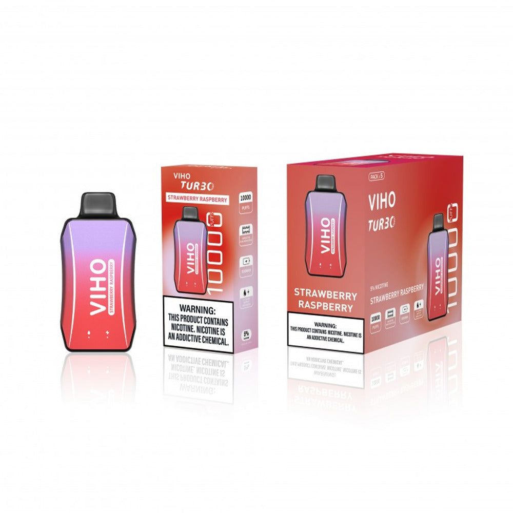 Product image 99