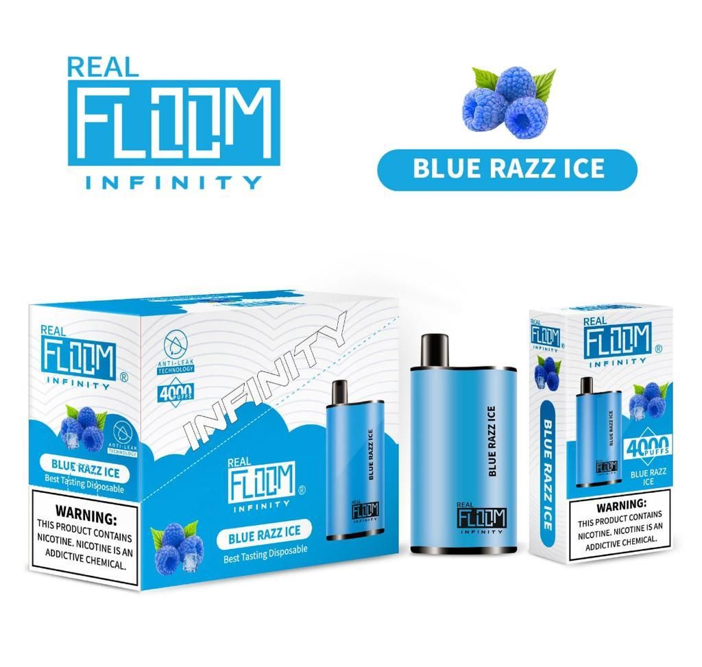 Product image 36