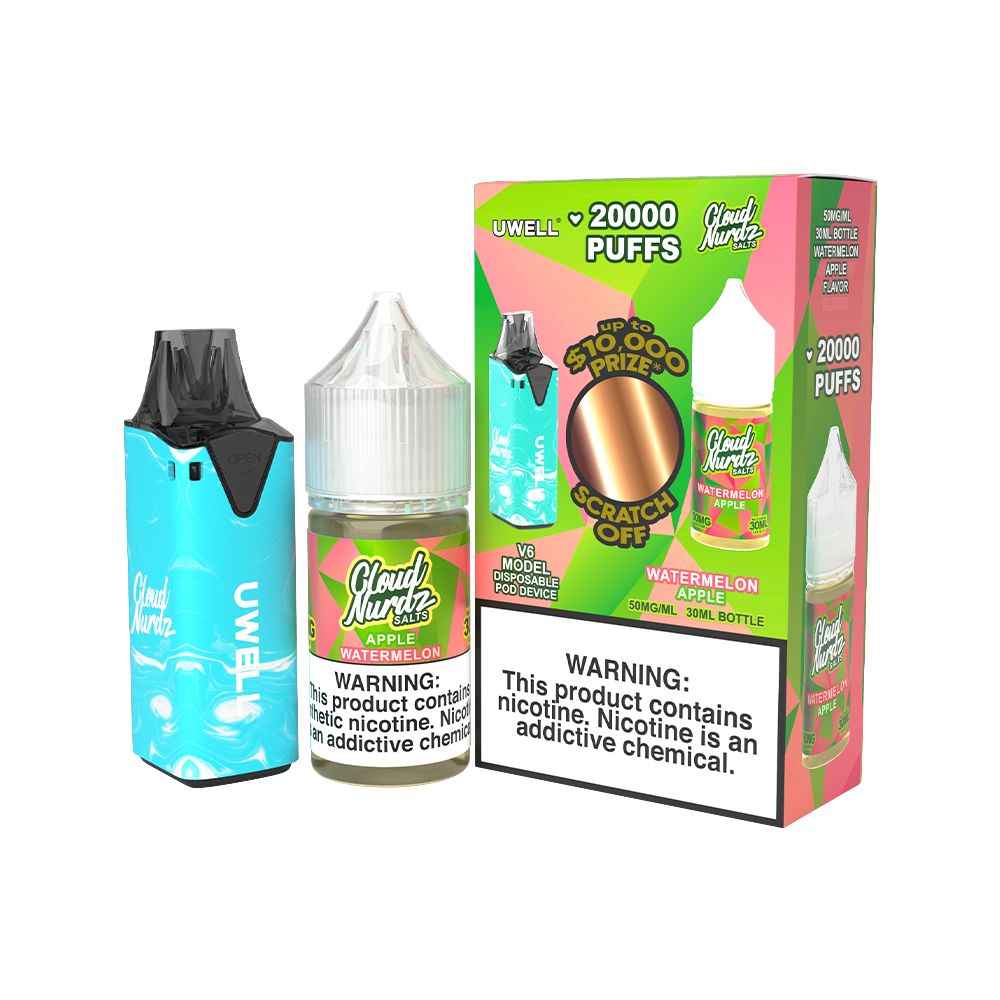 Product image 28