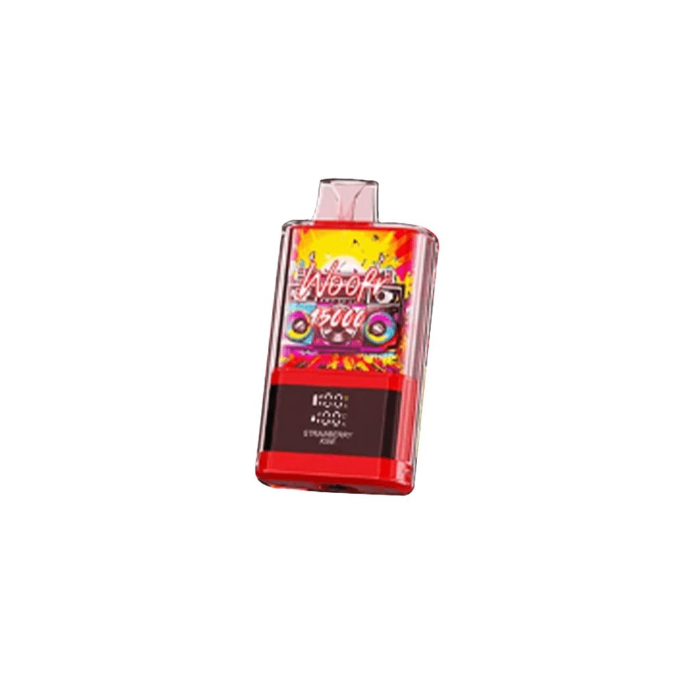Product image 29