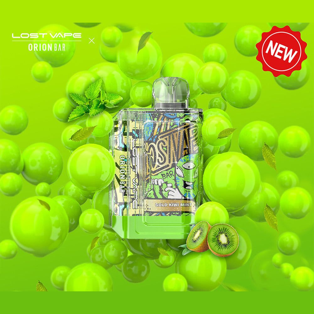 Product image 66