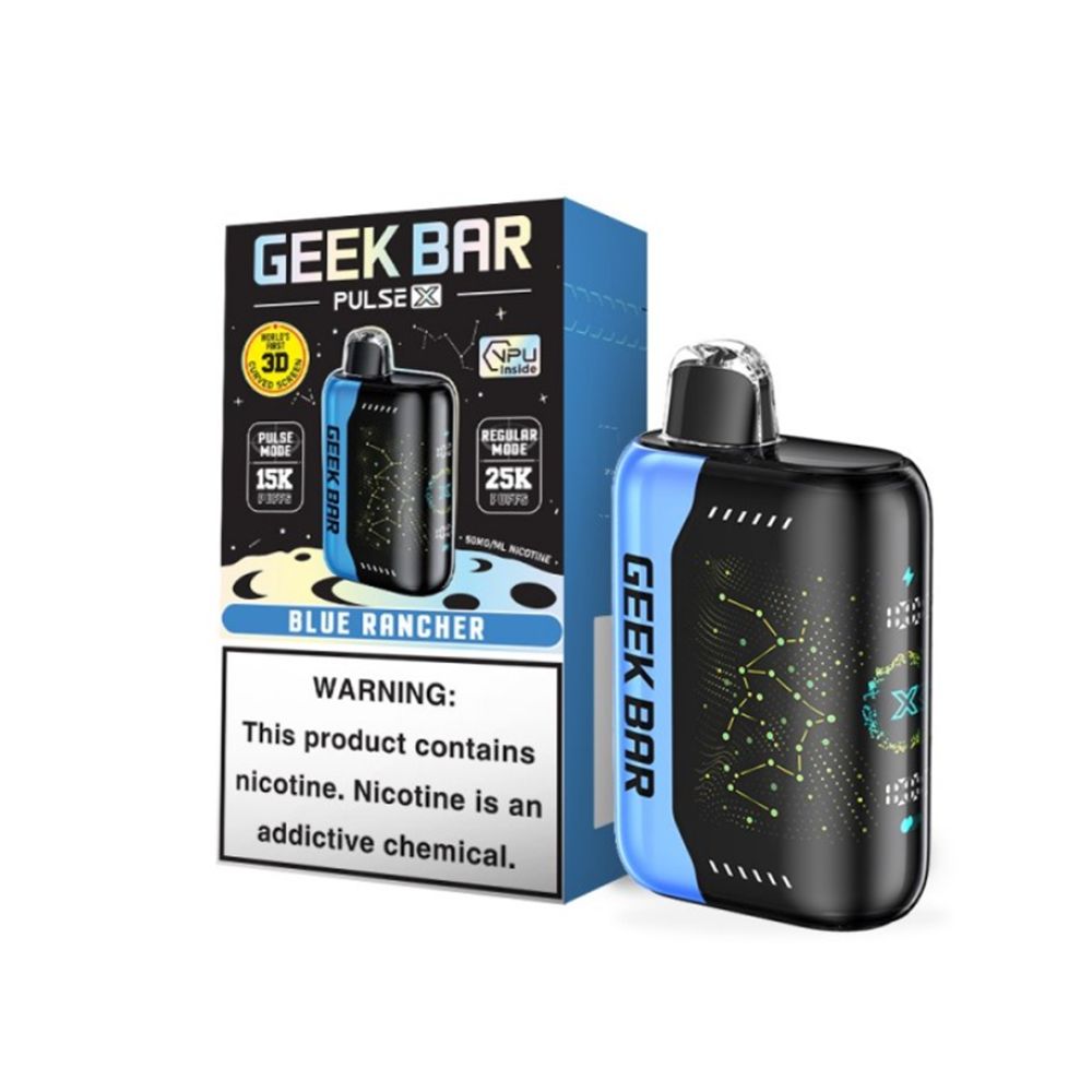 Product image 66