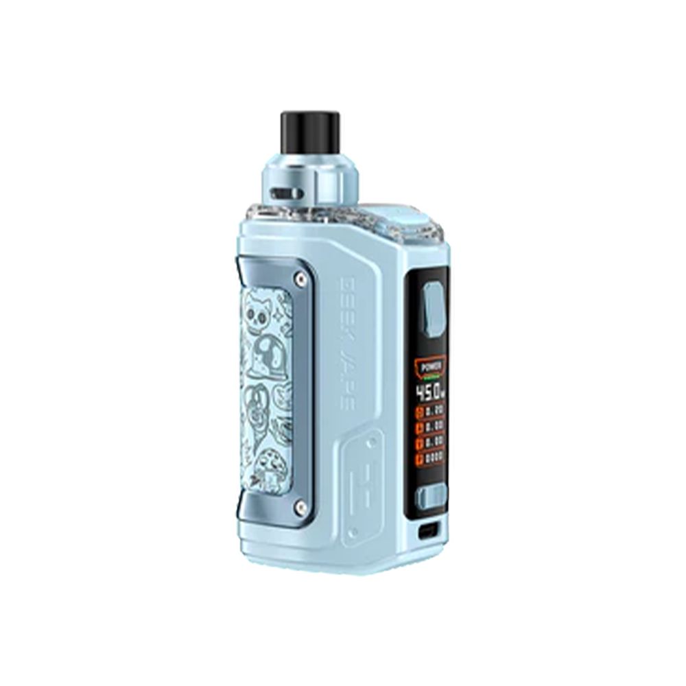 Product image 38