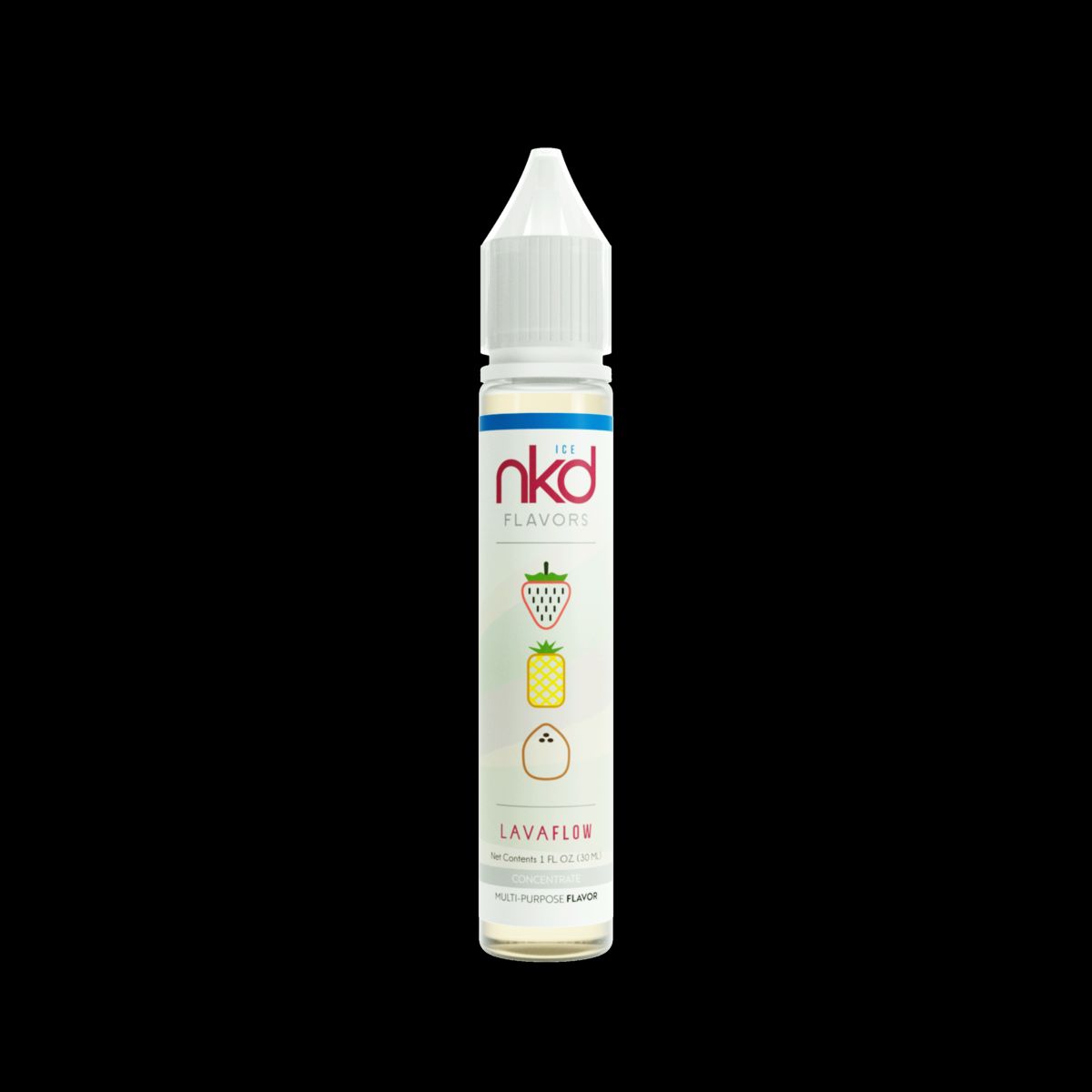 Product image 63