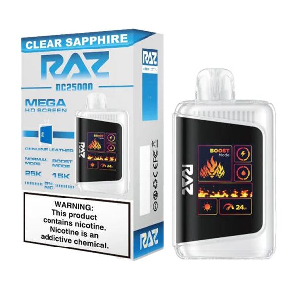 Product image 57