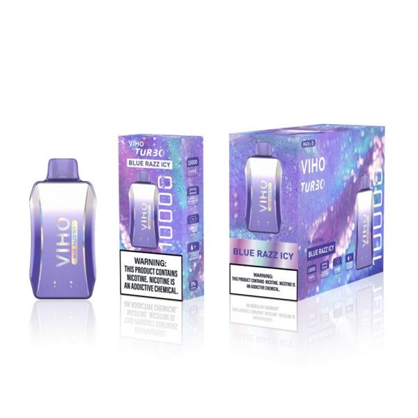Product image 91