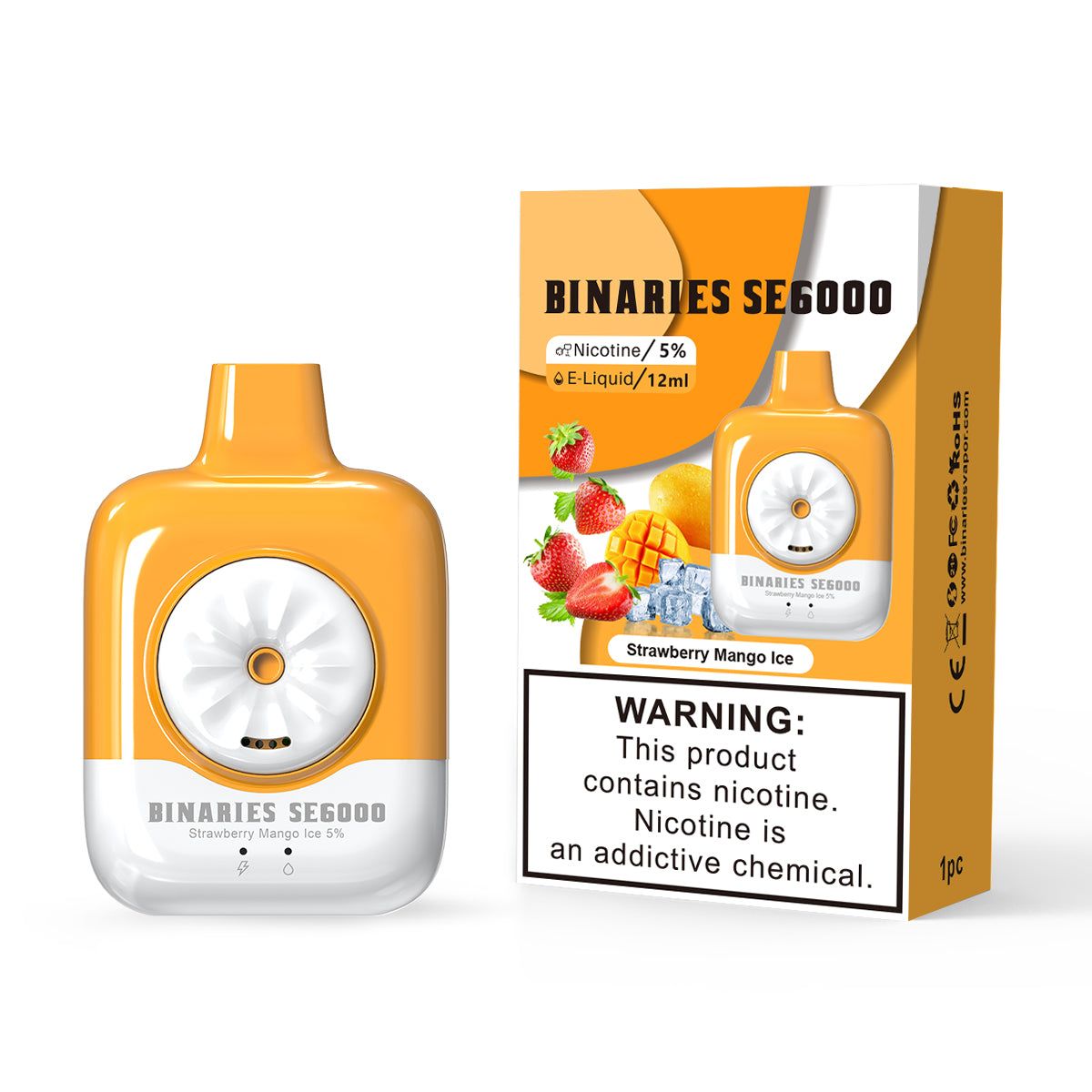 Product image 37