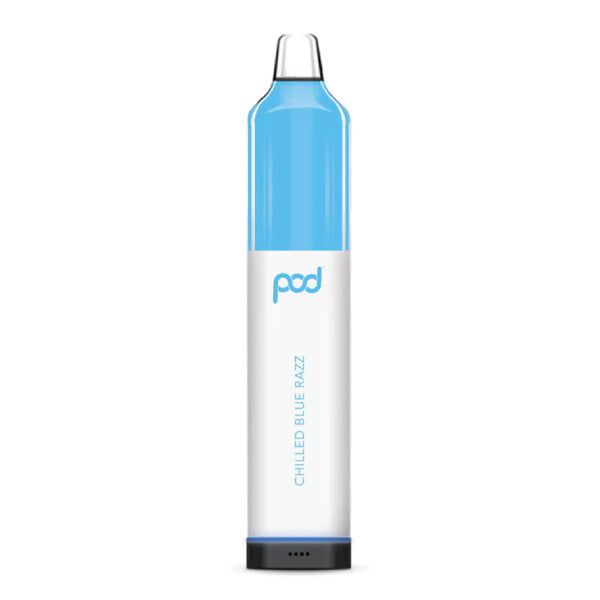 Product image 36