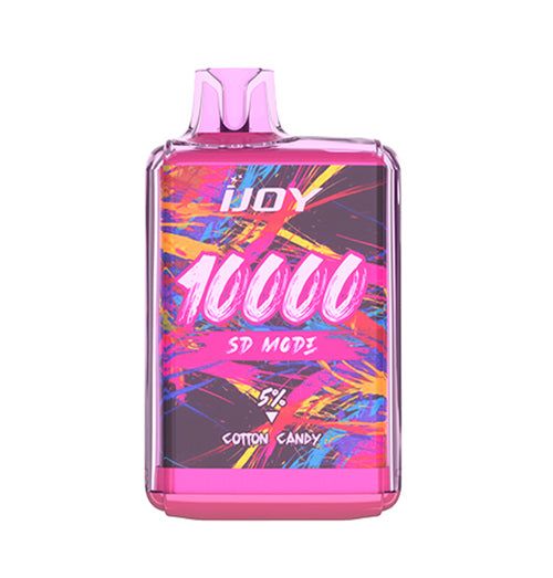 Product image 36