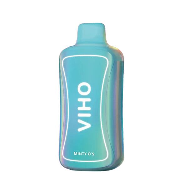 Product image 63