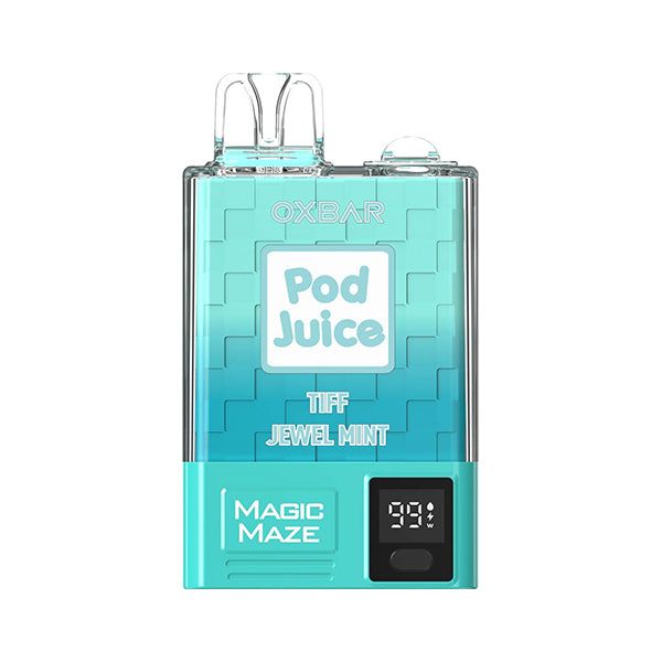Product image 60