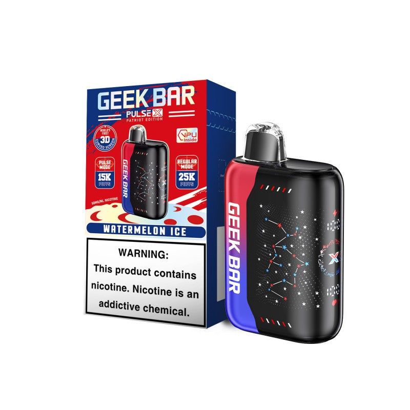 Product image 71