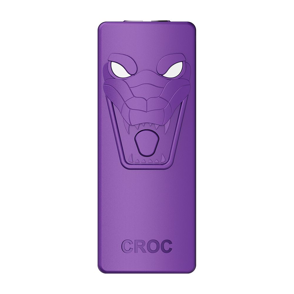 Product image 87