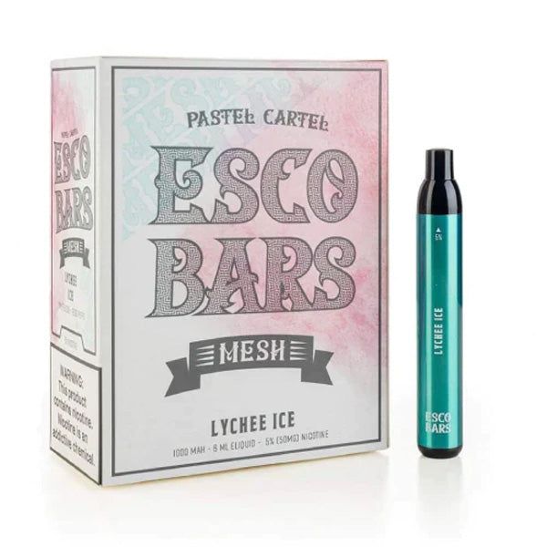 Product image 46