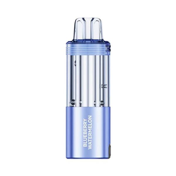Product image 79