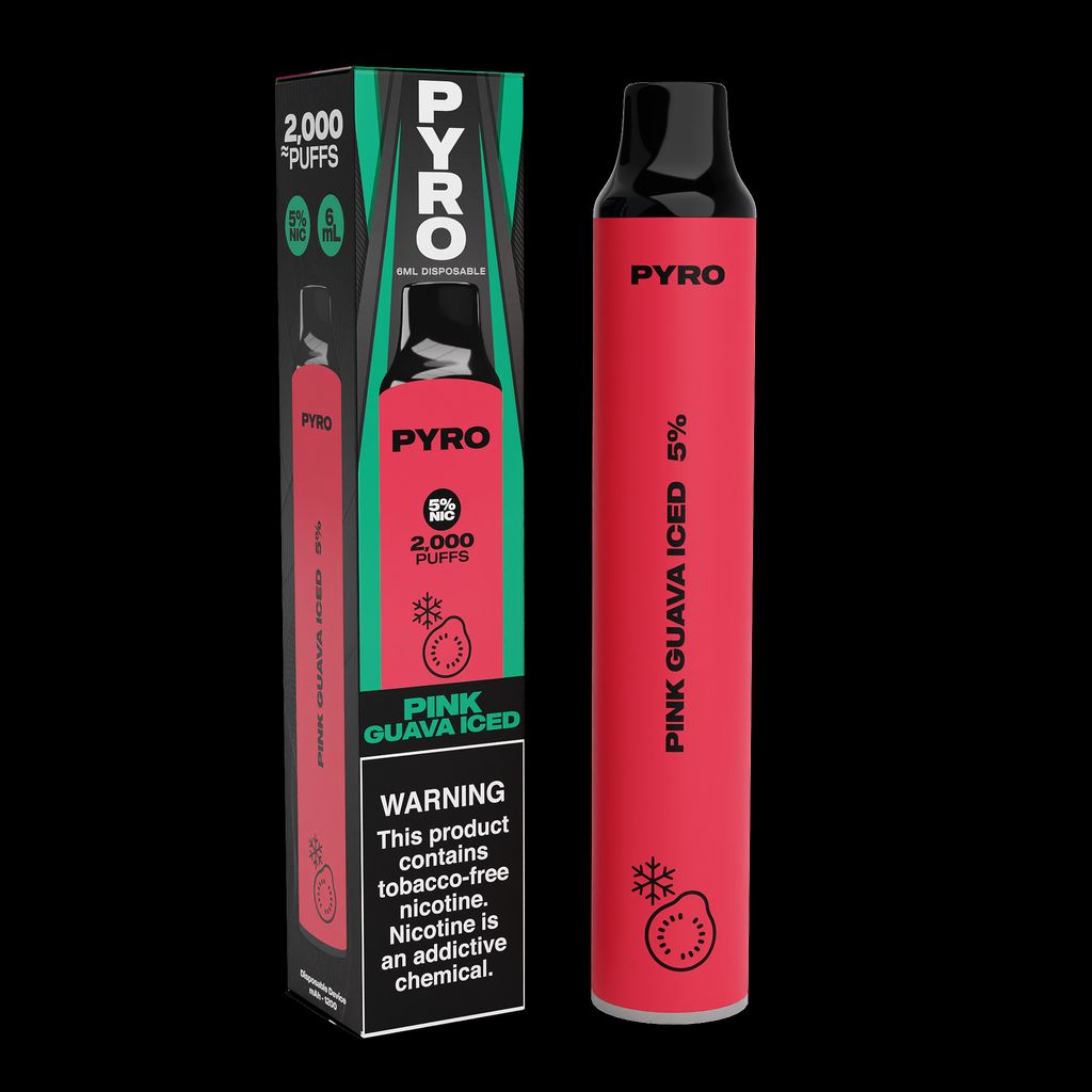 Product image 25